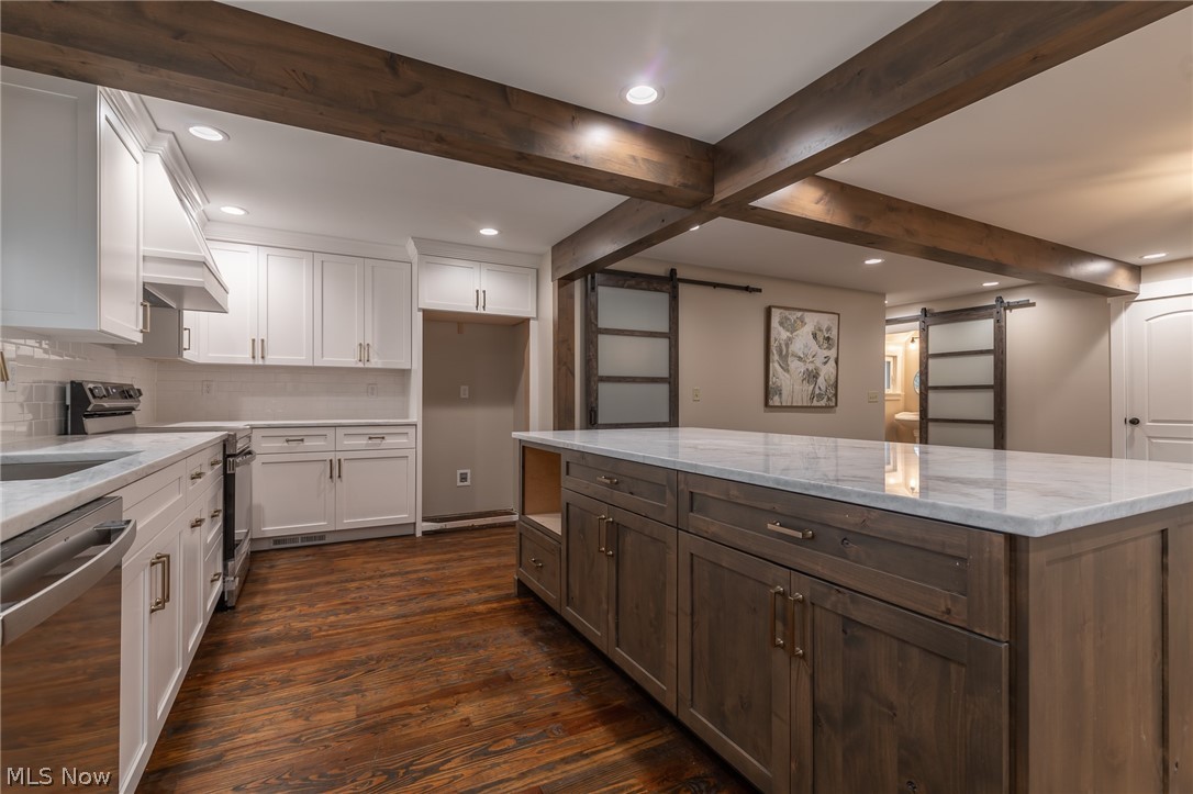 Champion Tr 3 - Residential