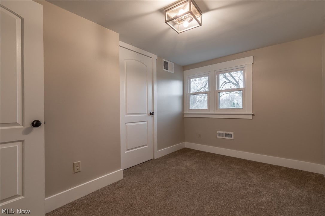 Champion Tr 3 - Residential