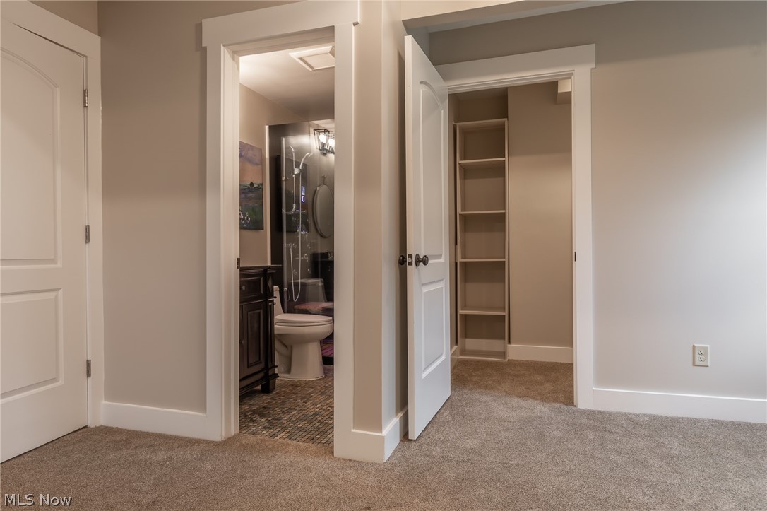 Champion Tr 3 - Residential