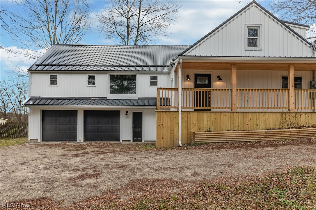 Champion Tr 3 - Residential