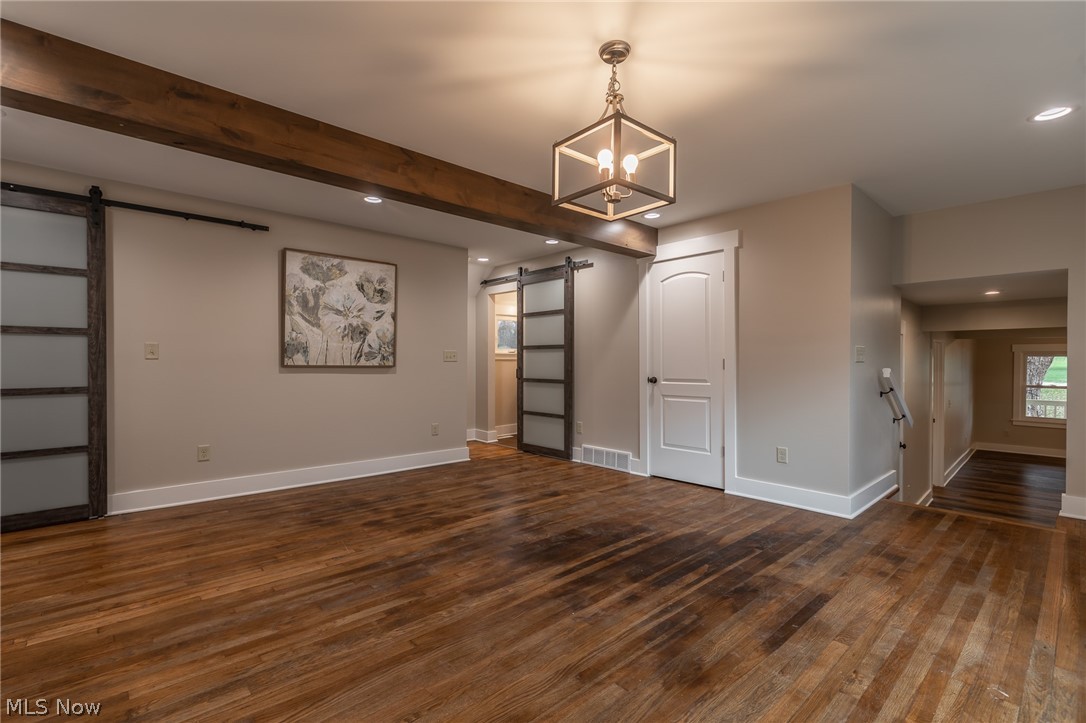 Champion Tr 3 - Residential