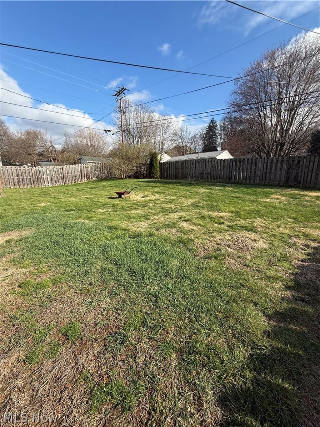 Photo of 1415 Tomahawk Lane, Coshocton, OH 43812 (MLS # 5197029)