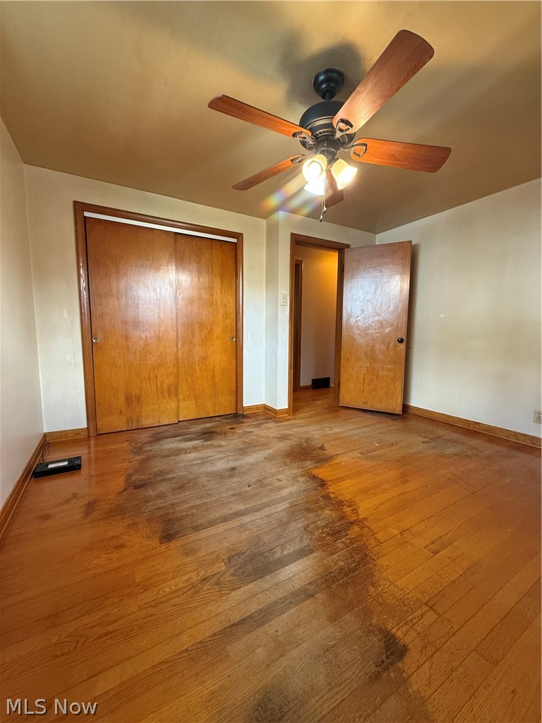 Second Southpark Sub - Residential