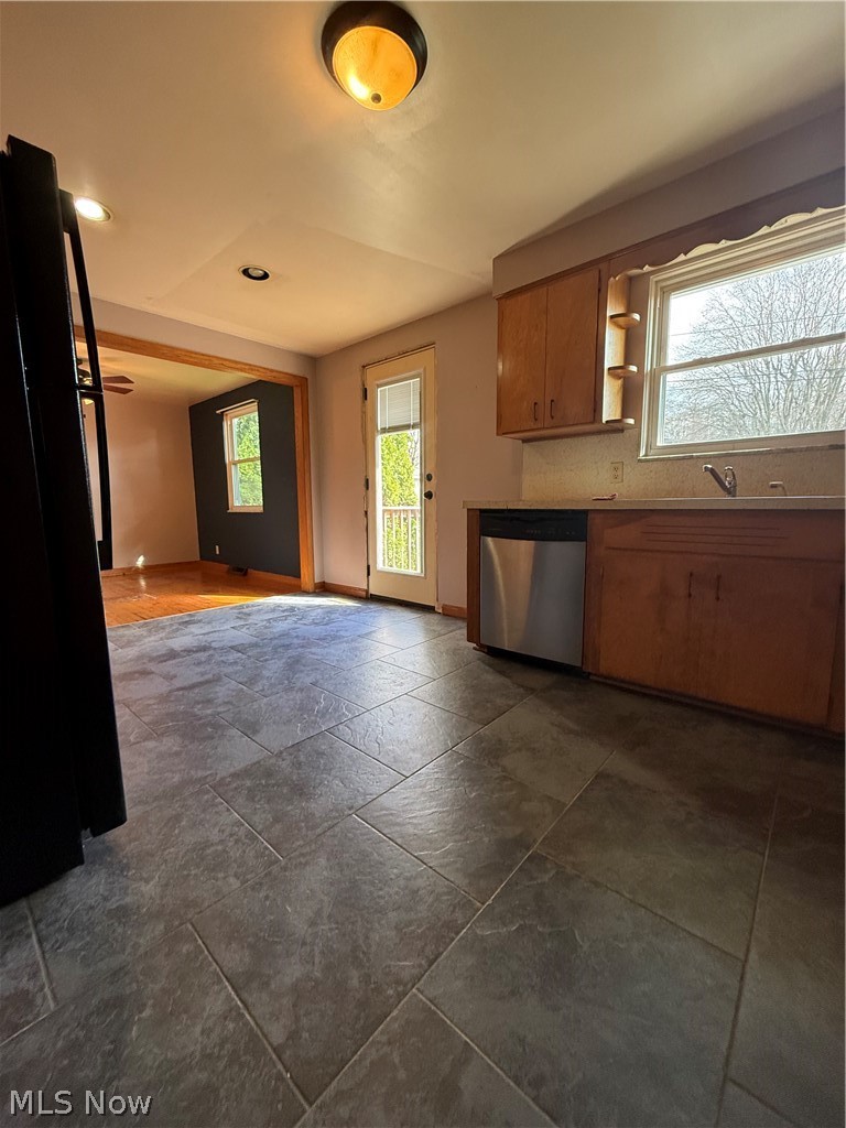 Second Southpark Sub - Residential