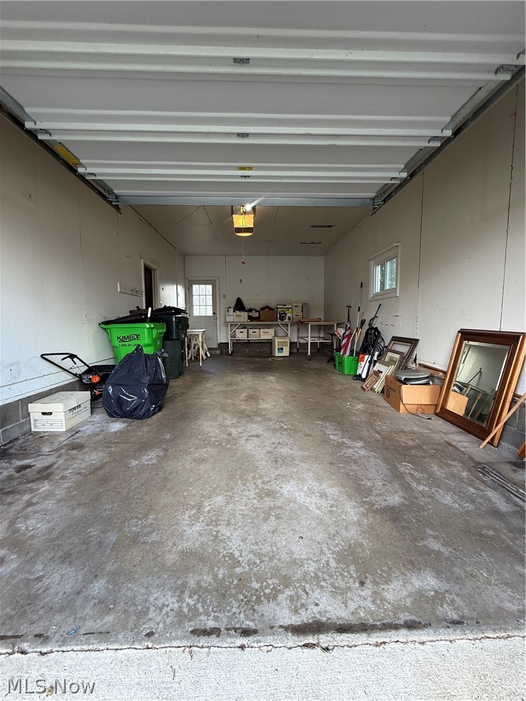 Second Southpark Sub - Residential