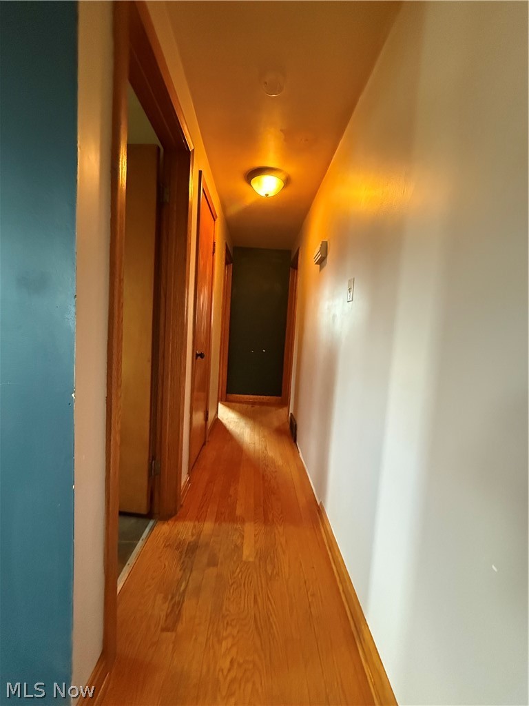 Second Southpark Sub - Residential