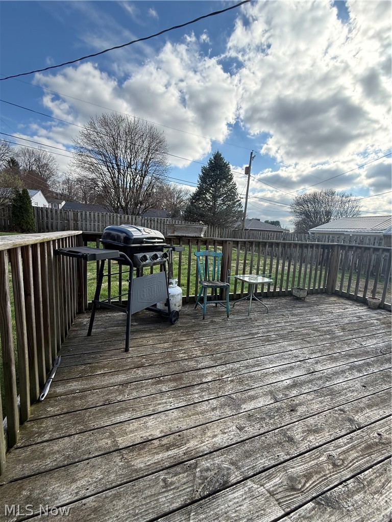 Second Southpark Sub - Residential