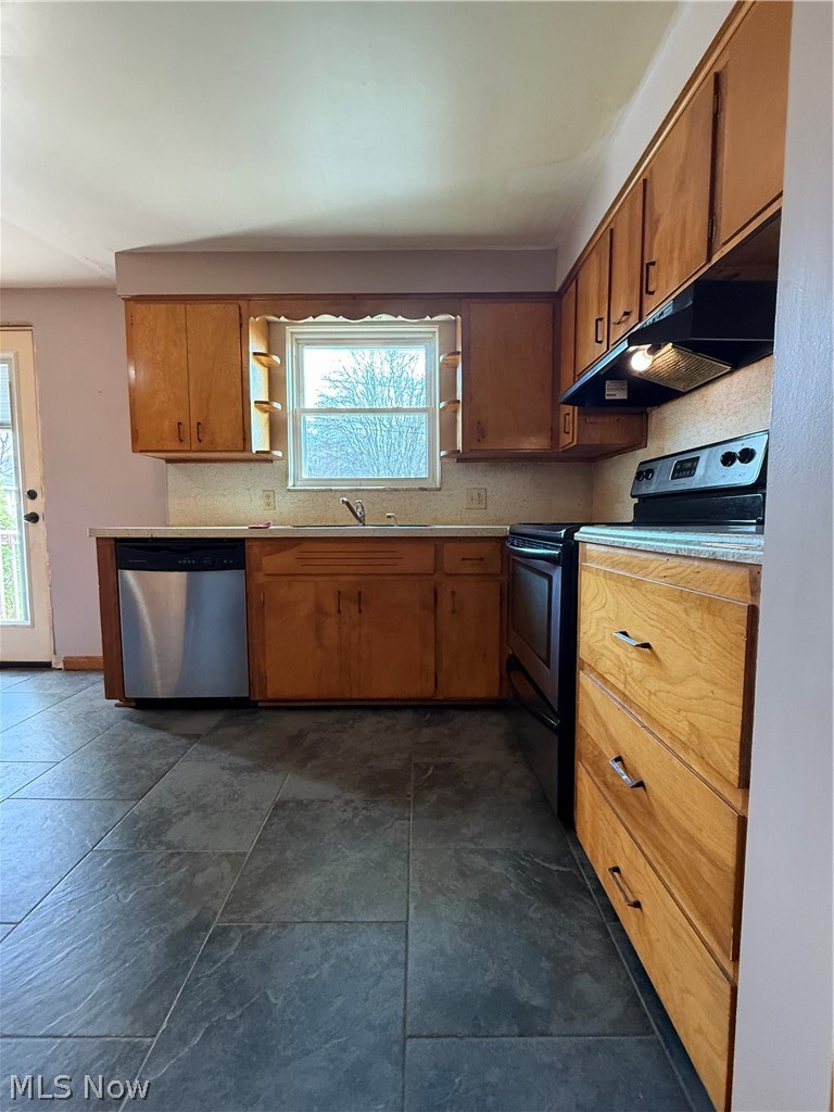 Second Southpark Sub - Residential