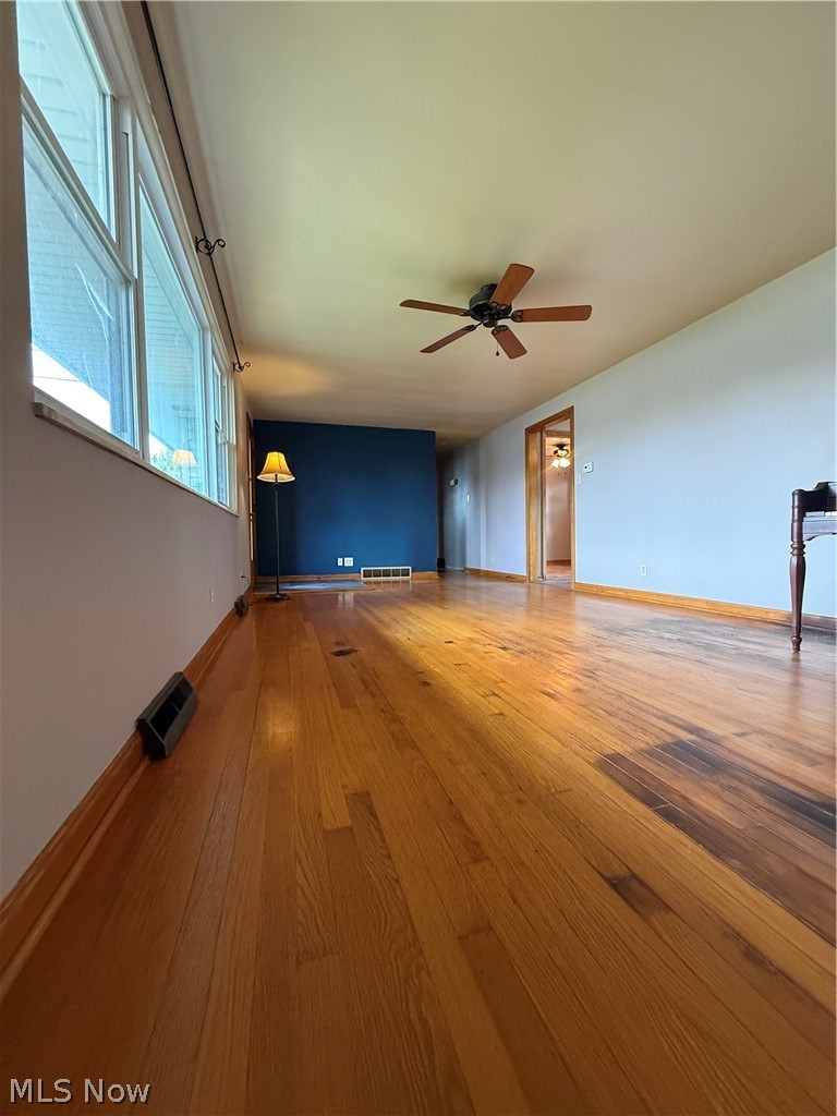 Second Southpark Sub - Residential