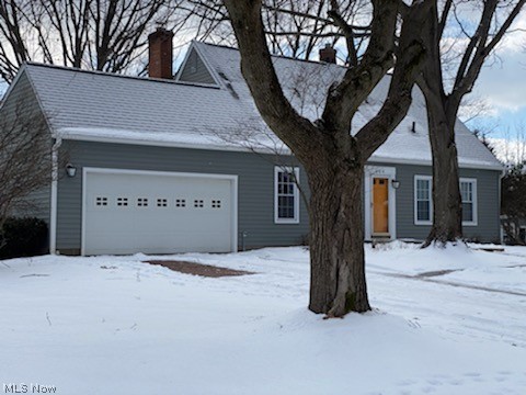 Westhaven Colony - Residential