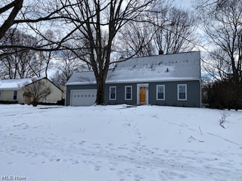 Westhaven Colony - Residential