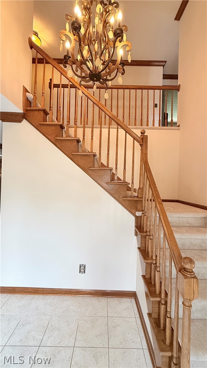4822 Sweetwater Drive
