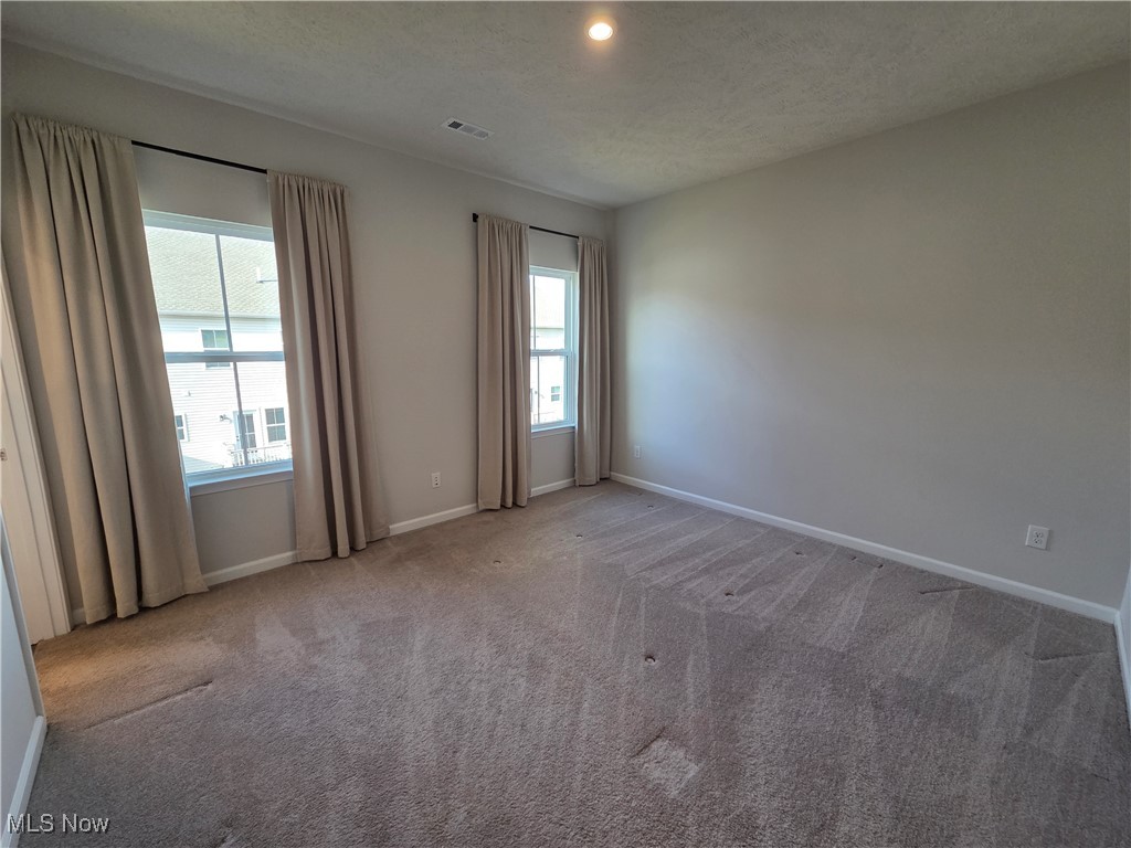 Concord Village #2 Condo Ph 3 - Residential Lease