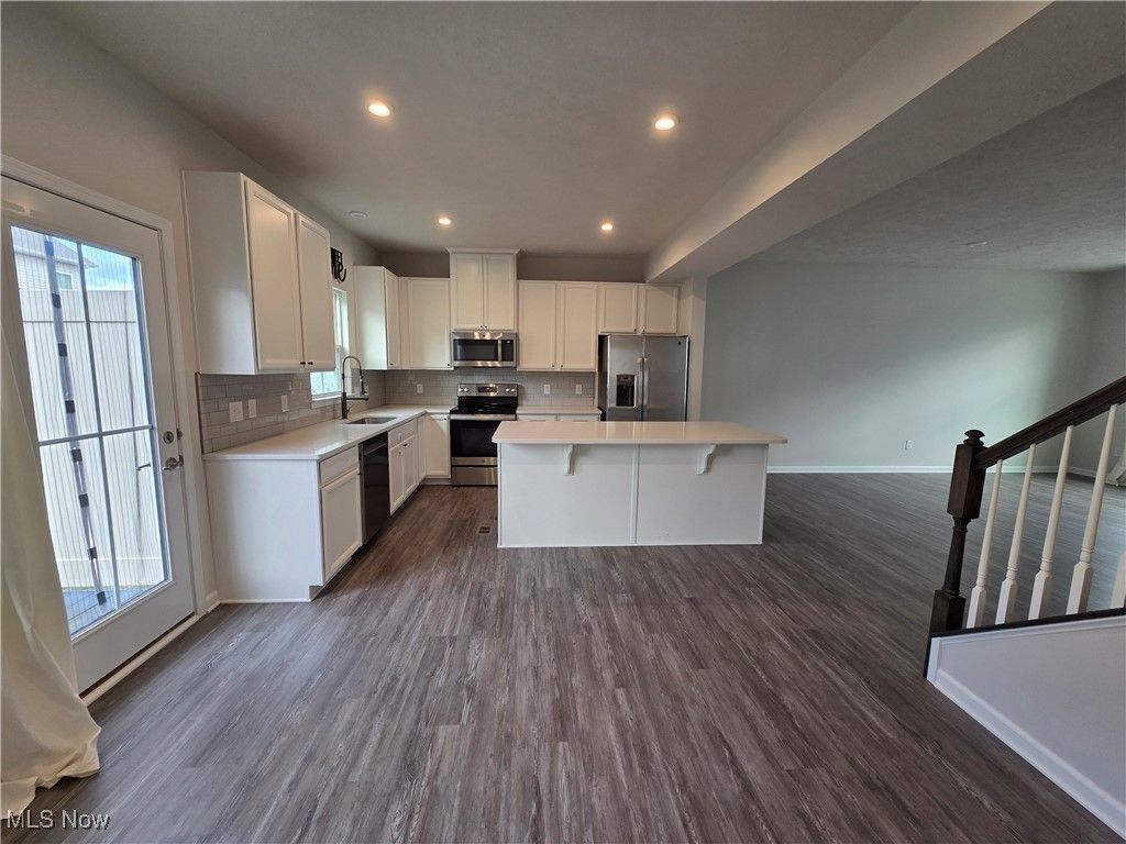 Photo of 1456 Sutter Street, Avon, OH 44011 (MLS # 5180058)