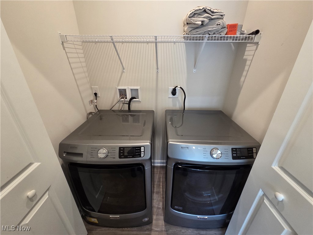 Concord Village #2 Condo Ph 3 - Residential Lease