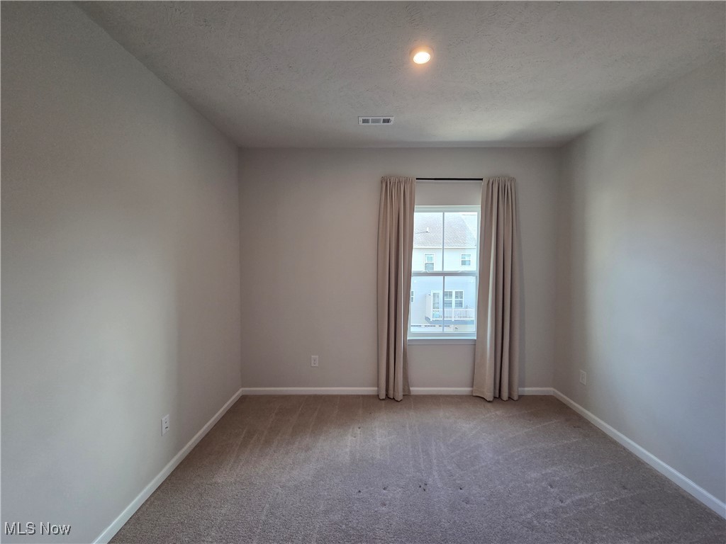 Concord Village #2 Condo Ph 3 - Residential Lease