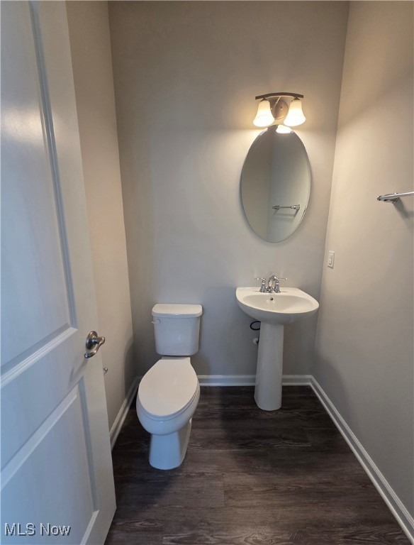 Concord Village #2 Condo Ph 3 - Residential Lease