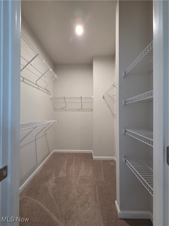 Concord Village #2 Condo Ph 3 - Residential Lease