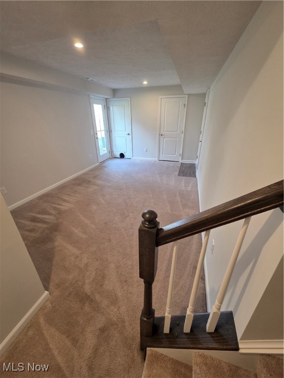 Concord Village #2 Condo Ph 3 - Residential Lease