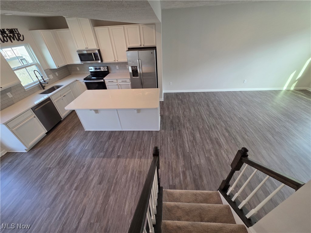 Concord Village #2 Condo Ph 3 - Residential Lease