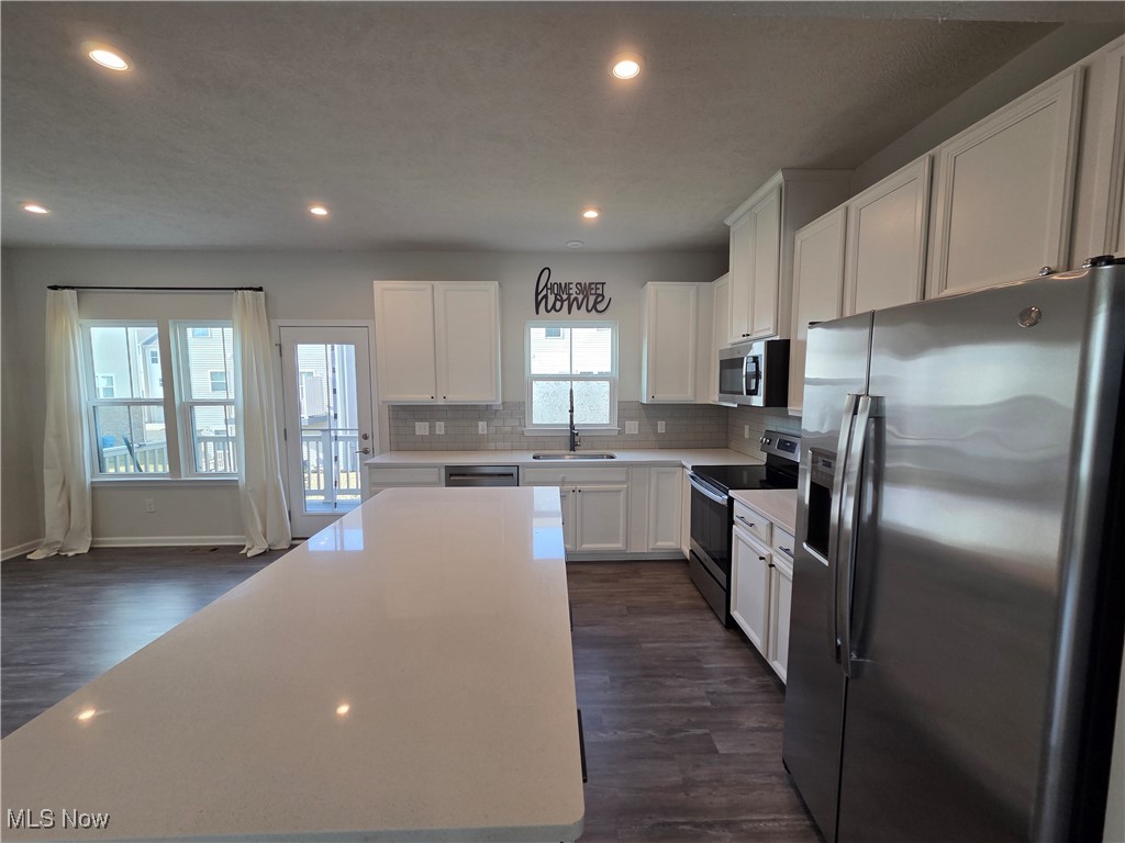 Concord Village #2 Condo Ph 3 - Residential Lease