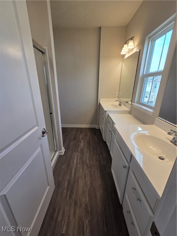 Concord Village #2 Condo Ph 3 - Residential Lease