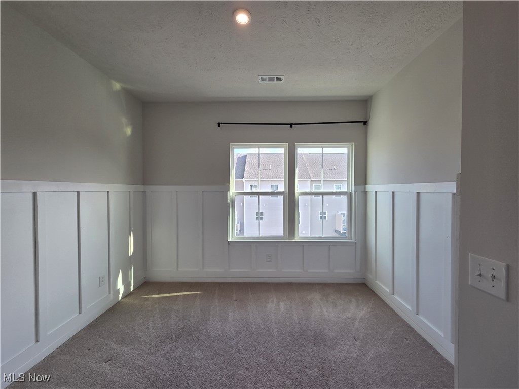 Concord Village #2 Condo Ph 3 - Residential Lease