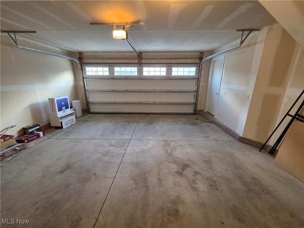 Concord Village #2 Condo Ph 3 - Residential Lease