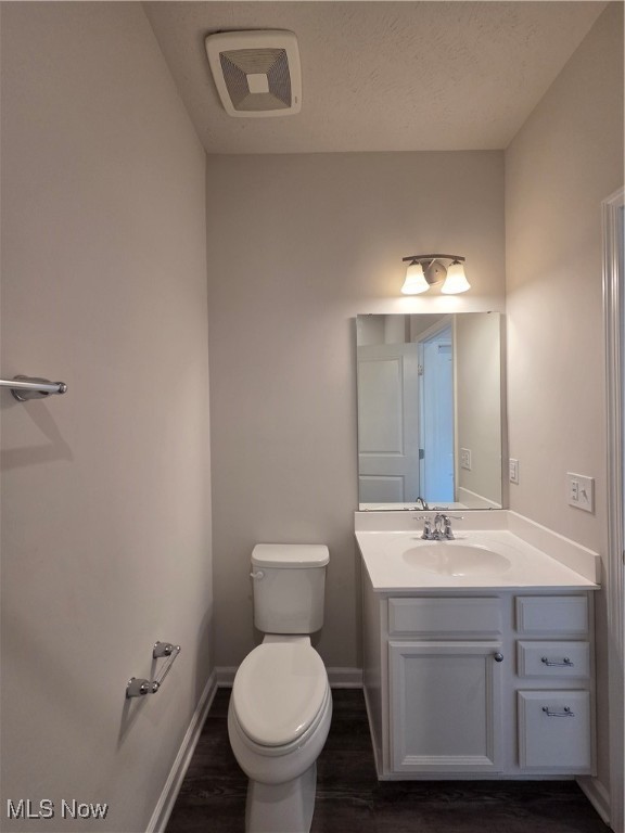 Concord Village #2 Condo Ph 3 - Residential Lease