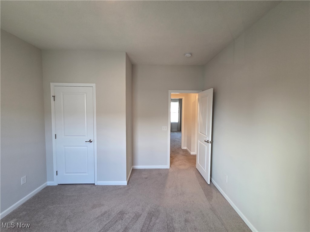 Concord Village #2 Condo Ph 3 - Residential Lease