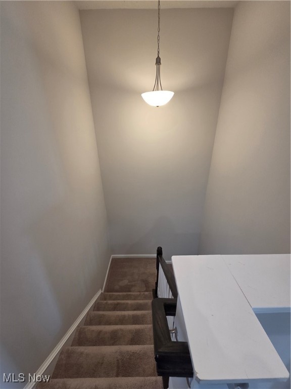 Concord Village #2 Condo Ph 3 - Residential Lease