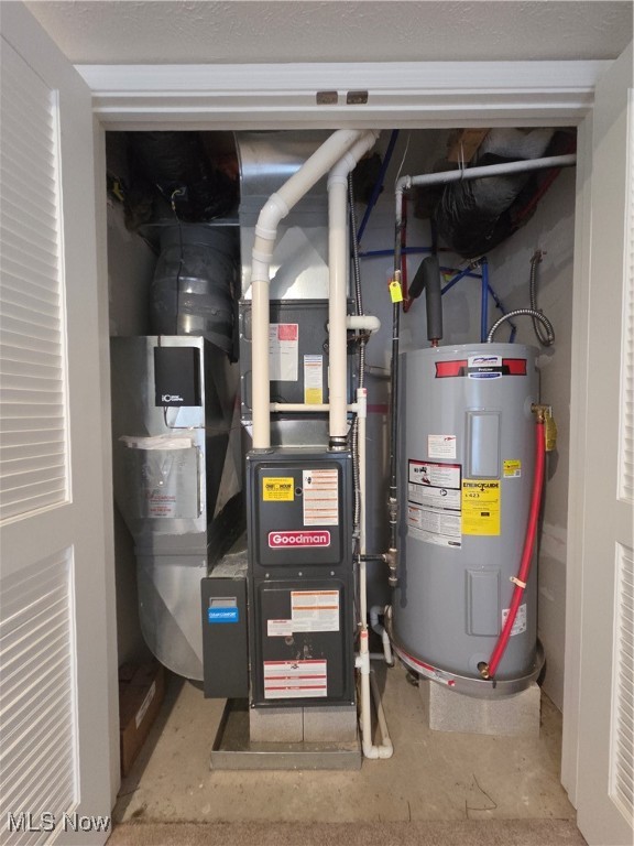 Concord Village #2 Condo Ph 3 - Residential Lease