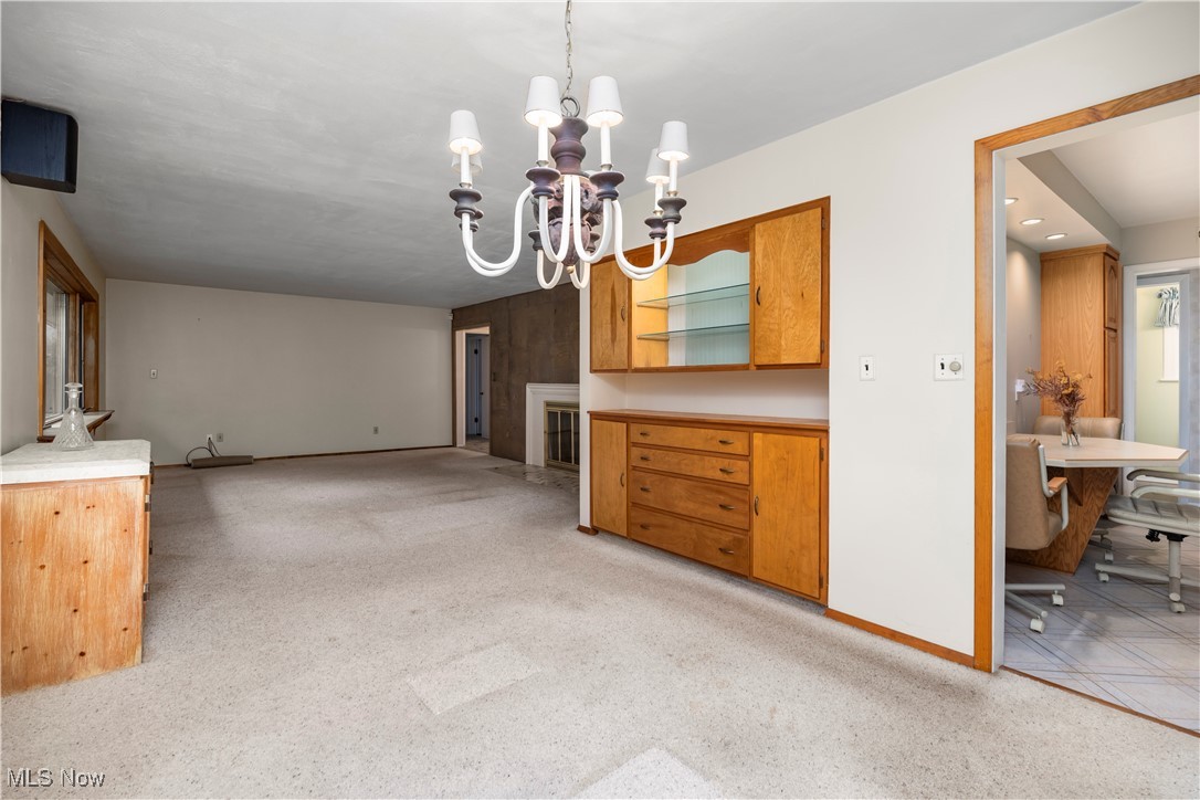 Porter Road Acre - Residential