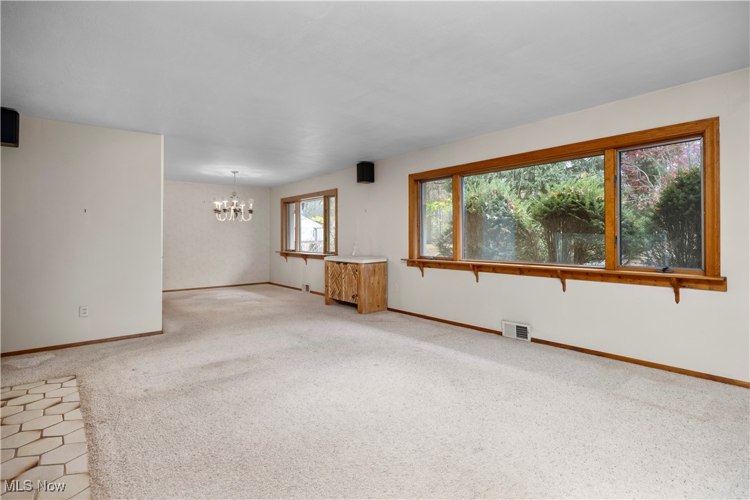 Porter Road Acre - Residential