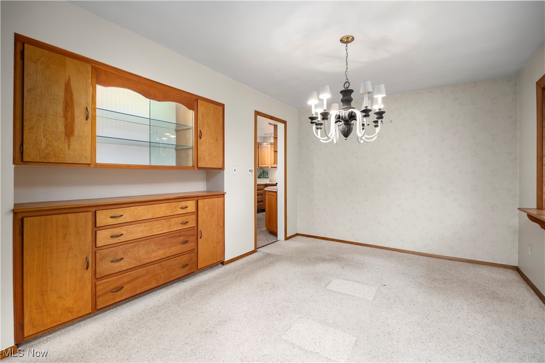 Porter Road Acre - Residential