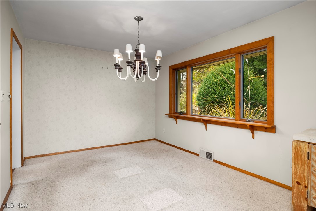 Porter Road Acre - Residential