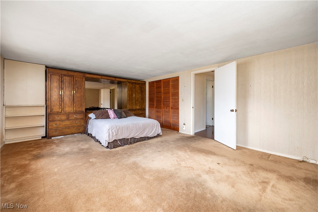 Porter Road Acre - Residential