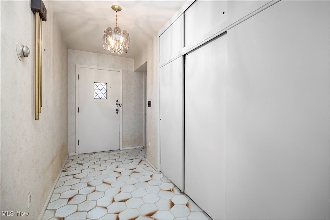 Porter Road Acre - Residential