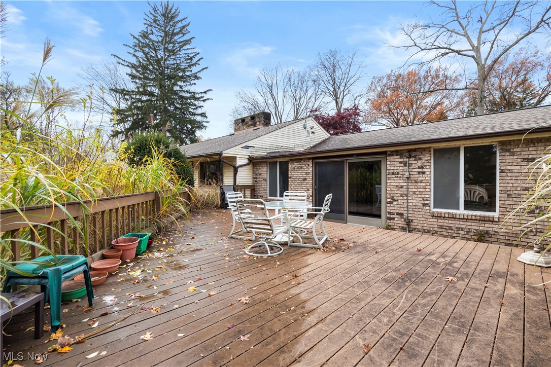 Porter Road Acre - Residential