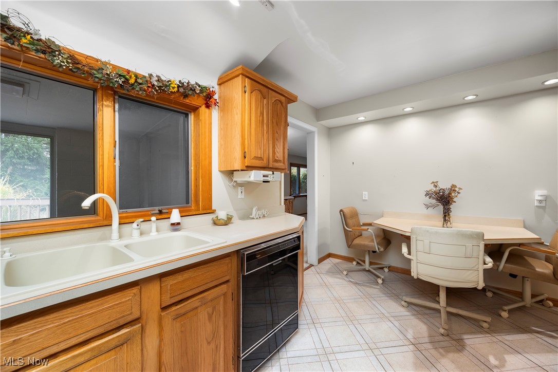 Porter Road Acre - Residential