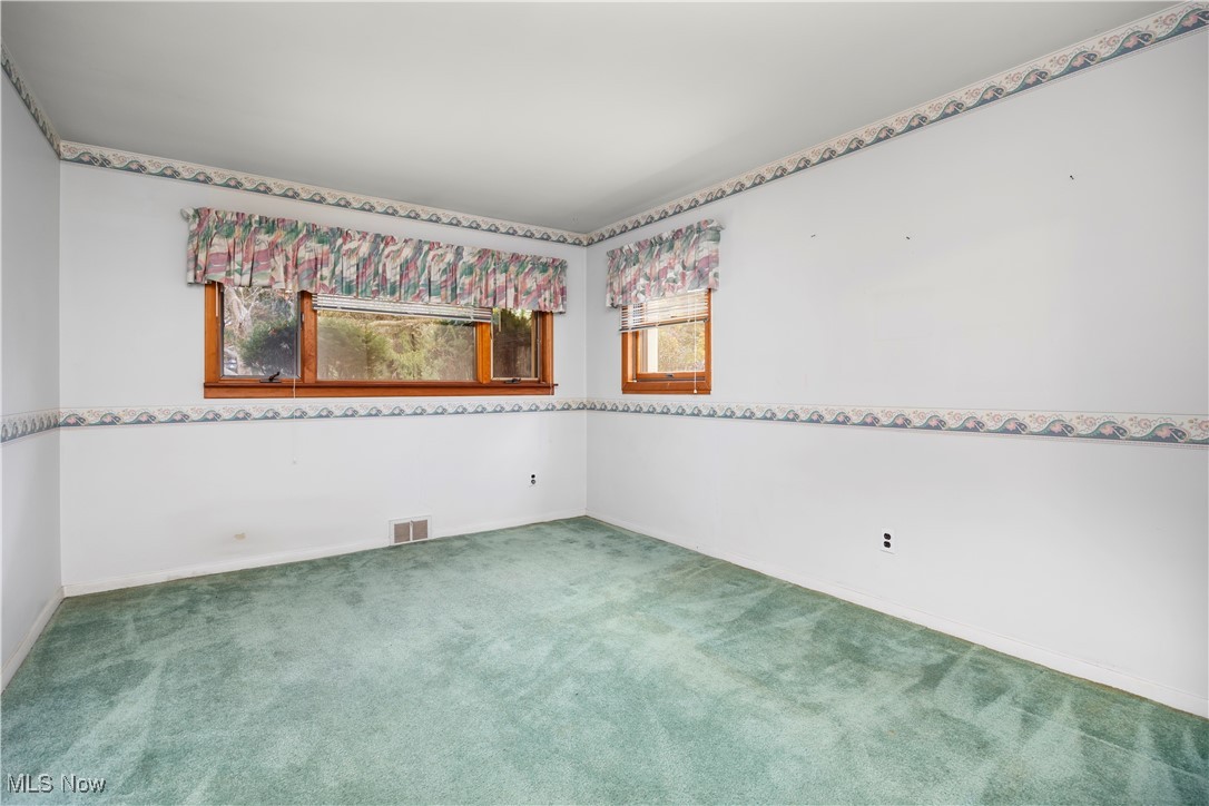 Porter Road Acre - Residential