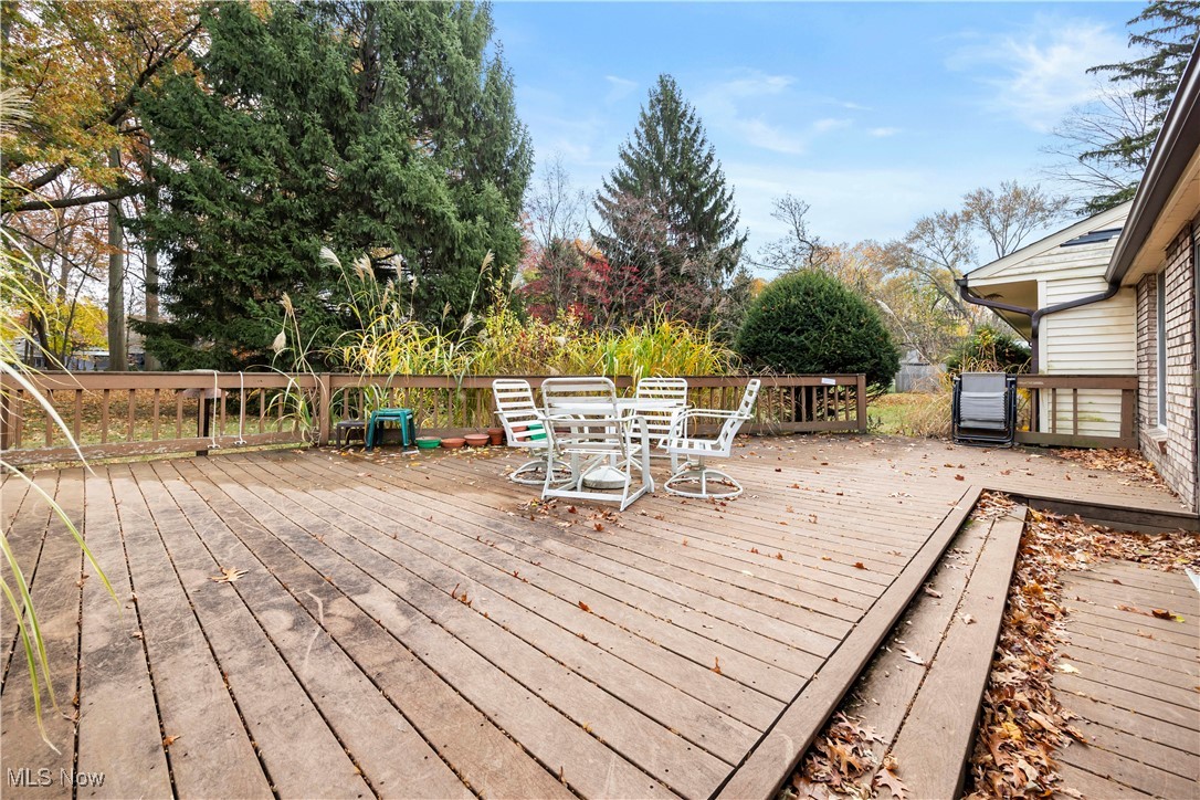 Porter Road Acre - Residential