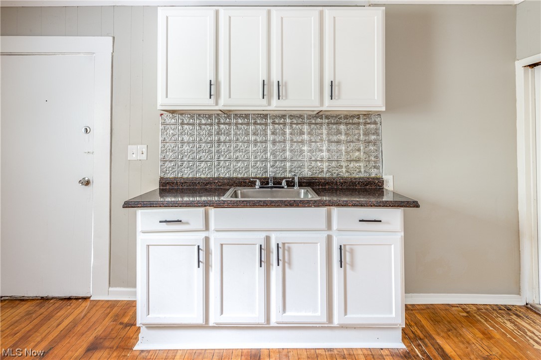 John Deveney & Co Belvedere Su - Residential Income