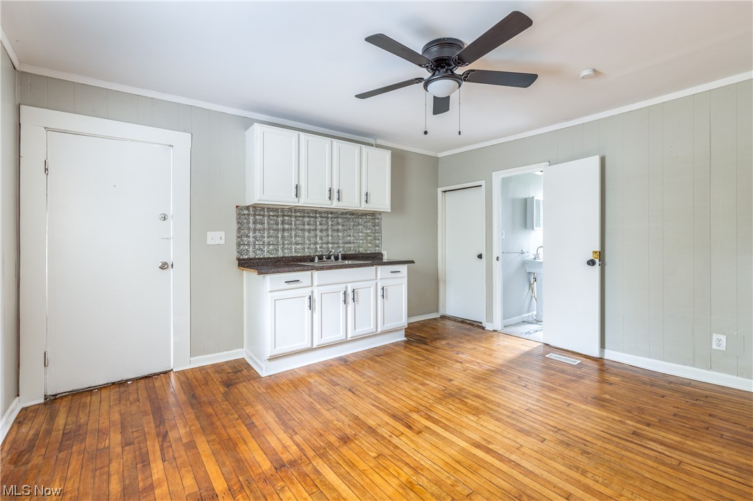 John Deveney & Co Belvedere Su - Residential Income