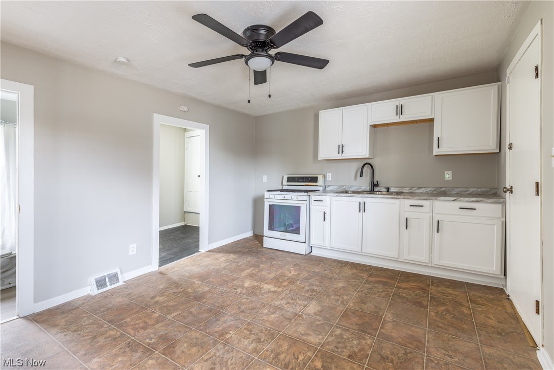 John Deveney & Co Belvedere Su - Residential Income