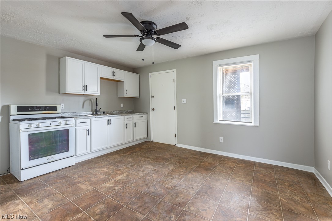 John Deveney & Co Belvedere Su - Residential Income