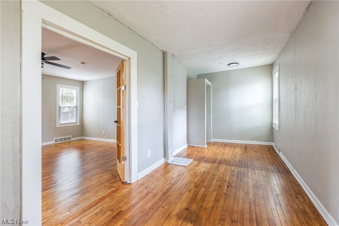 John Deveney & Co Belvedere Su - Residential Income