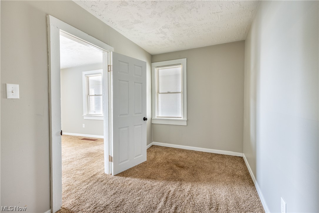 John Deveney & Co Belvedere Su - Residential Income