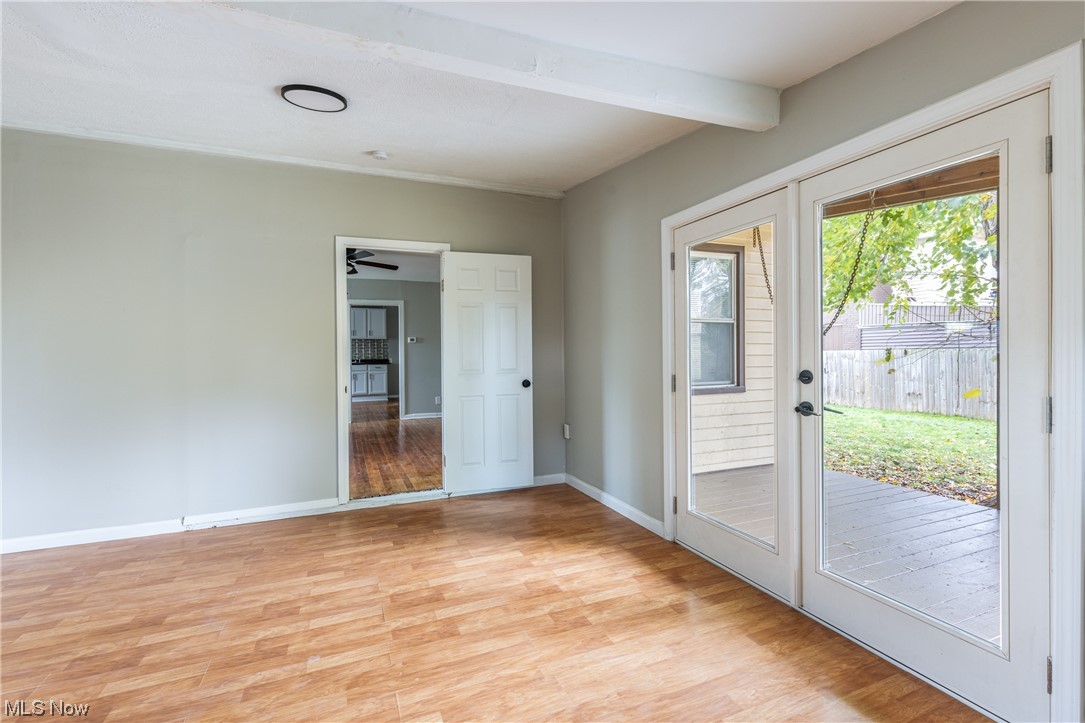 John Deveney & Co Belvedere Su - Residential Income