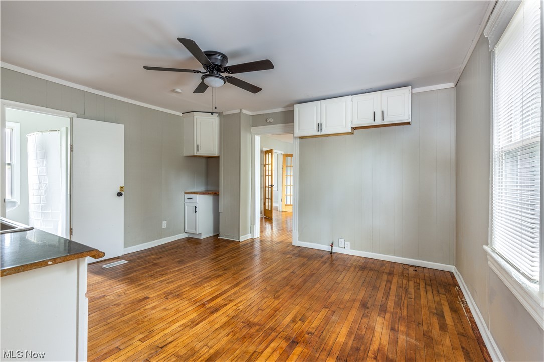 John Deveney & Co Belvedere Su - Residential Income